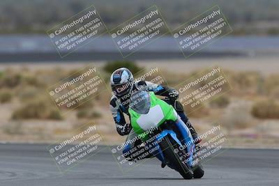 media/Jan-15-2023-SoCal Trackdays (Sun) [[c1237a034a]]/Turn 16 (120pm)/